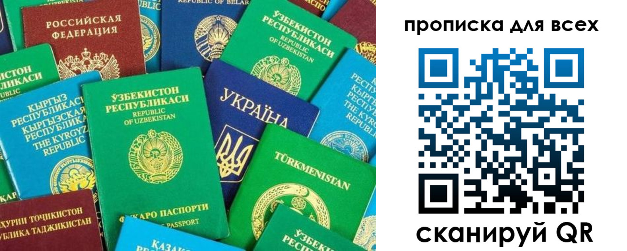 прописка в квартире в Псковской области